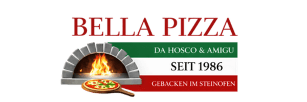 restaurant_logo
